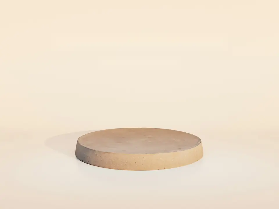 Same product photo with the sale text removed
